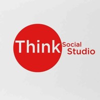 Think Social Studio