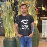 Md Rejwan Hussain