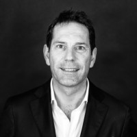 Koen Cox