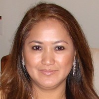 Glenda Santos