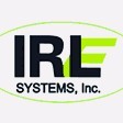 Irl Systems