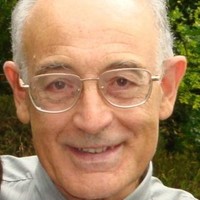 John Pace