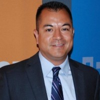 Adan Araiza