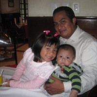 LUIS GERARDO GERARDO GOMEZ