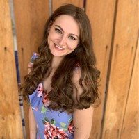 Kelsea Swafford