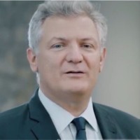 Aris Dikos