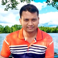 Ismat Toha