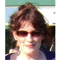Suzanne Fitzmaurice