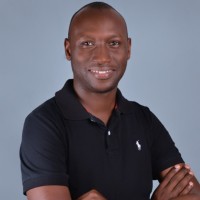 Lukas Kwezi