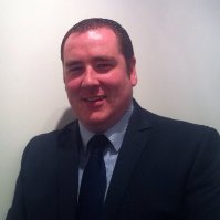 Sean Ryan