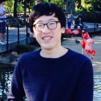 Dongheon Lee