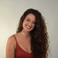 Amanda Vida