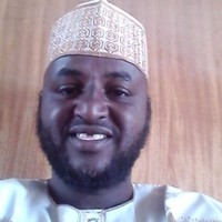 Dahiru Abdullahi