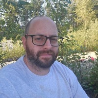 derek drewniak