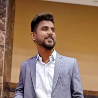 Aditya kumar Ranjan