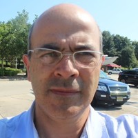 Pablo Bejarano