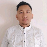 Mohamad Irwan Susanto
