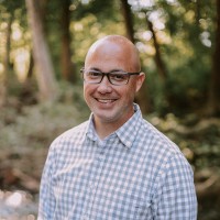 Nicholas Niebel