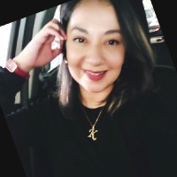 Kristtel Gonzalez Roman