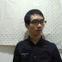 张喜宾