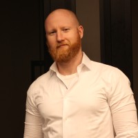 Matthew Hanson