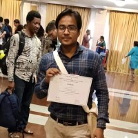 Prashant Jayswal