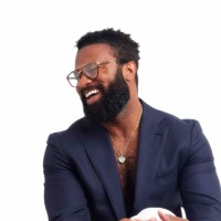 Elwood Taylor, III
