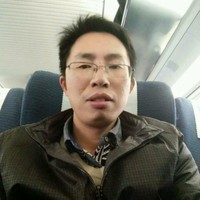 黄云洲
