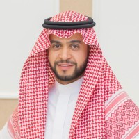 Khalid Alsuhali