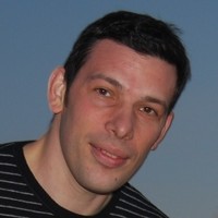 Maurizio Colombo