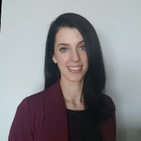 Lauren Lange