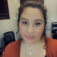 Janel Vargas