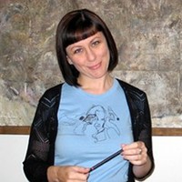Annie Duffy