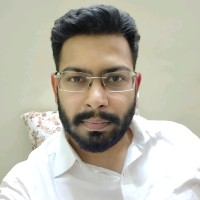 Rahul Jain