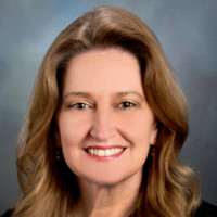 Kimberly Marvin