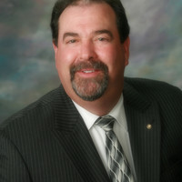 Bernie Bernstein
