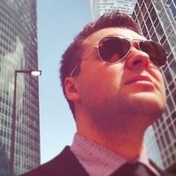 Максим Александров