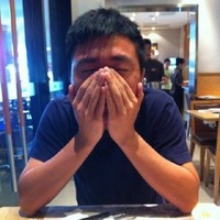 CC Wong