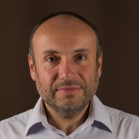 Piotr Klimczyk
