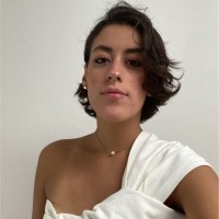 Paola Canseco
