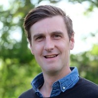 Gustaf Hjertquist