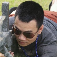 Sang Nguyen Duc