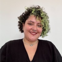 Júlia Teixeira
