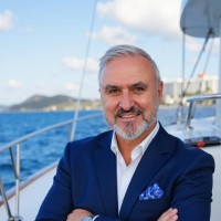 Robert Luburic