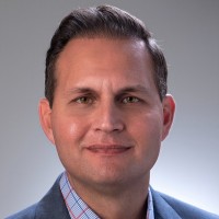 Kevin Feig