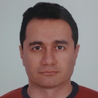 Emre AKA