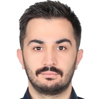 Faruk Özkal