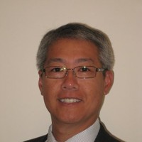Roger Cheung