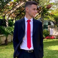 Eduardo Avelar