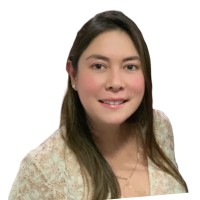 Gabriela Obregon Chiu